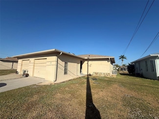 3111 Riverside Dr Unit B, Punta Gorda, FL 33950