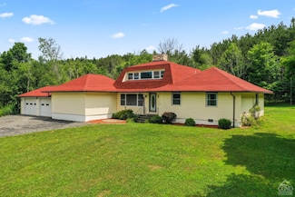 346 Gifford Hollow Rd, Berne, NY 12023