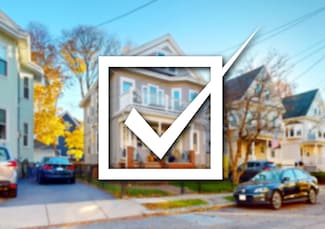 17 Gorham Rd Unit 2, Medford, MA 02155