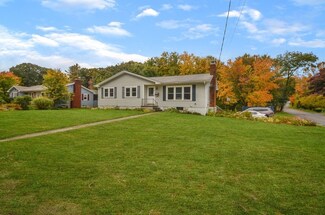 41 Mason Rd, Dudley, MA 01571