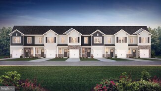 43 Nelson's Way, Westampton, NJ 08060