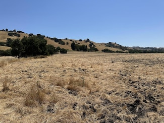 Lot 2 Mira Lagos Dr, Morgan Hill, CA 95037