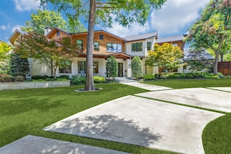 6838 Velasco Ave, Dallas, TX 75214