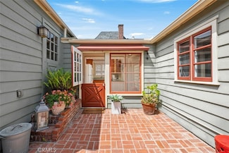 551 Anita St, Laguna Beach, CA 92651