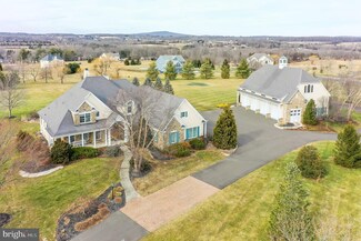 3008 Meyers Ct, Perkasie, PA 18944