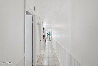 8743 Thomas Dr Unit 331, Panama City Beach, FL 32408