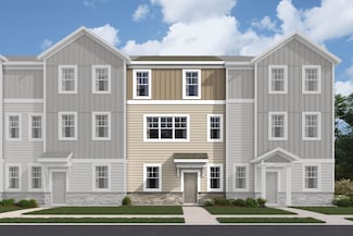 Athens II, Ramsey, MN 55303