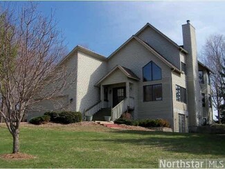 5113 S Lakeshore Dr, Independence, MN 55359