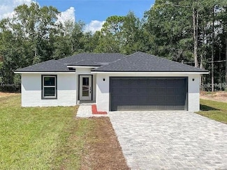 13033 Xavier Ave, Port Charlotte, FL 33981