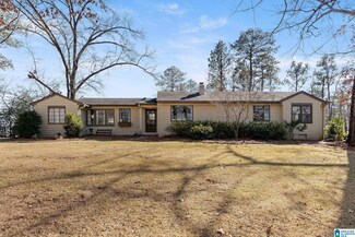 2421 Kenvil Cir, Vestavia, AL 35243