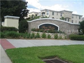 3001 Greystone Loop Unit 106, Kissimmee, FL 34741