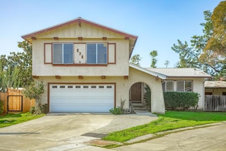 898 Pepper Tree Ct, Santa Clara, CA 95051
