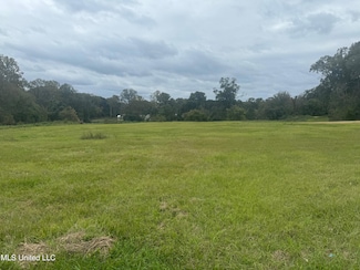 0 Enterprise Dr, Natchez, MS 39120