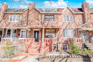 531 E 55th St, Brooklyn, NY 11203