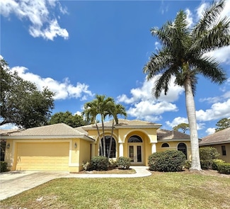 27041 Edenrock Ct, Bonita Springs, FL 34135