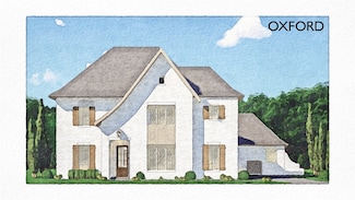 2125 Larkhill Ln, Auburn, AL 36830