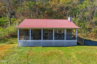 3620 Pittman Center Rd, Sevierville, TN 37876