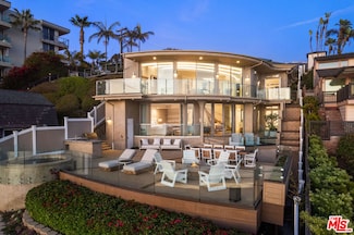 31791 Coast Hwy, Laguna Beach, CA 92651