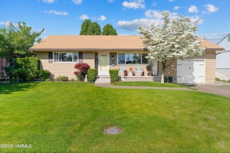 1010 S 27th Ave, Yakima, WA 98902
