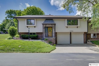 5082 S 149th Ct Unit 7J, Omaha, NE 68137