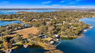 647 Ridgewood Dr, Windermere, FL 34786
