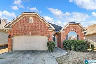 3044 Rosewalk Dr, Moody, AL 35004