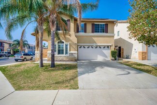 7208 Marysville Place, Fontana, CA 92336