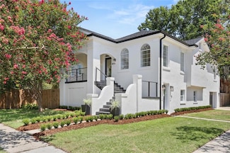 2526 Metairie Rd, Metairie, LA 70001