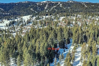 19 Royal Ln, Donnelly, ID 83615