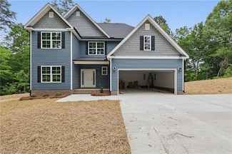332 Homestead, High Point, NC 27262
