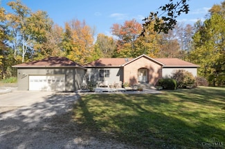 185 Santa Barbara Dr, Williamsburg, OH 45176