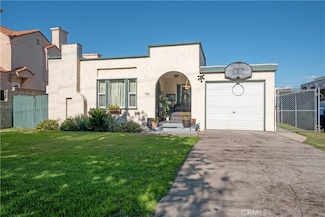 331 E Puente St, Covina, CA 91723