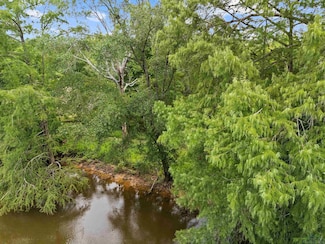 000 Moon Lake Rd, Jefferson, TX 75657