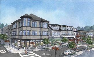 203 Compass St Unit F, Pacific Beach, WA 98571