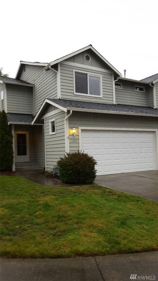1300 NW Amanda Loop, Silverdale, WA 98383