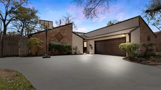 17802 Hawk Haven Ln, Spring, TX 77379