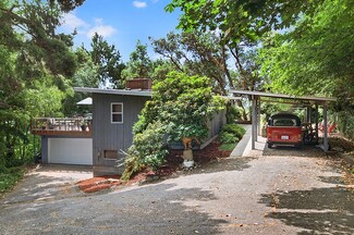 4502 51st Ave SW, Seattle, WA 98116