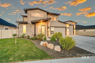 2196 N Opal Falls Way, Kuna, ID 83634