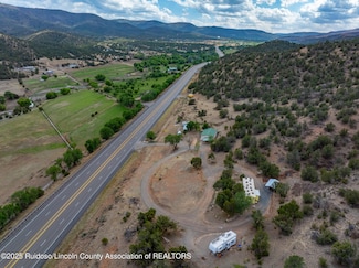 26741 U S 70, Ruidoso Downs, NM 88346