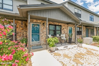 15 Ponte Vedra Ct Unit C, Ponte Vedra Beach, FL 32082