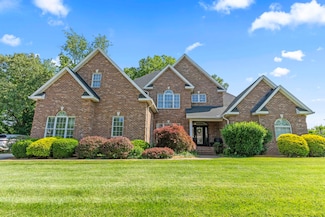 1271 Ivy Creek, Ashland, KY 41101