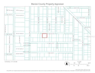 0 SW 20th St Unit MFROM714487, Ocala, FL 34474