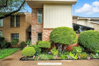 58 Fairway Oaks Blvd, Abilene, TX 79606