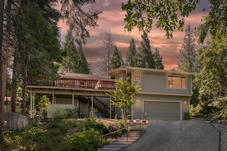 281 Forest Meadows Dr, Murphys, CA 95247