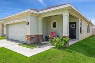 12858 Geneva Glade Dr, Riverview, FL 33578