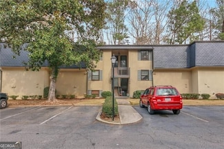 86 de Arc Place NW, Atlanta, GA 30327