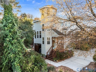 3973 W Stratford Rd, Virginia Beach, VA 23455