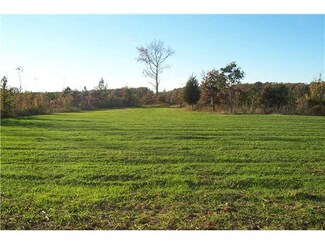 0 Lake Field Rd, Selmer, TN 38375