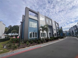 7740 Sandy Ridge Dr Unit 217, Reunion, FL 34747