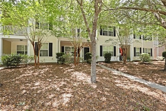 223 Station Mill Blvd, Bluffton, SC 29909